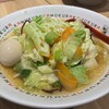 どうとんぼり 神座 ソラマチ店