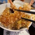 名古屋めん処 みやまつ - 