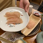 博多水炊き ちどり - 