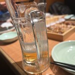 庄や - 