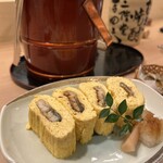 宮川本廛 赤坂宮川 - 