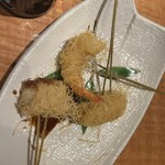 庄や - 
