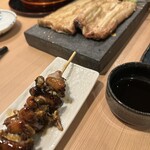 宮川本廛 赤坂宮川 - 