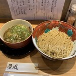 麺屋 夢風 - 