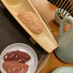 博多水炊き ちどり - 