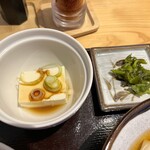 名古屋めん処 みやまつ - 