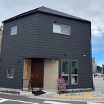 名古屋めん処 みやまつ - 