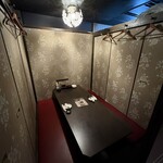 藁焼き・日本酒　四万十屋 新橋駅前店 - 