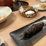 宮川本廛 赤坂宮川 - 