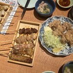 庄や - 
