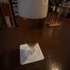 チョイス