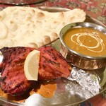 リトルスパイス - 