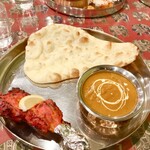 リトルスパイス - 