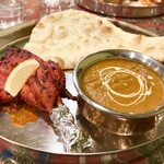 リトルスパイス