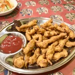 リトルスパイス - 