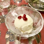 リトルスパイス - 