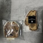 ディーン＆デルーカ マーケットストア - 