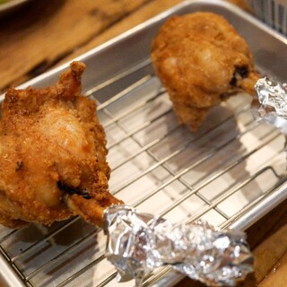 いざかや ほしぐみ_1