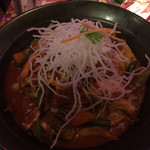 マジックスパイス 東京下北沢店