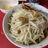 ラーメン二郎 千住大橋駅前店
