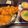 資さんうどん 半道橋店