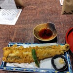 普段使いの和食の店 三宿 たちばな屋 - 