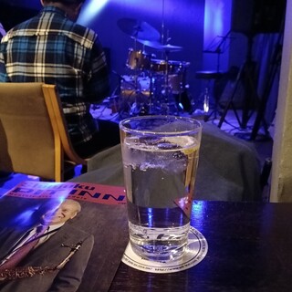 シンジュク・ピット・イン_1