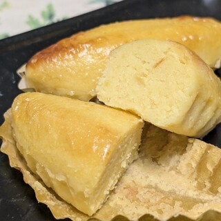 おいもやさん興伸_1