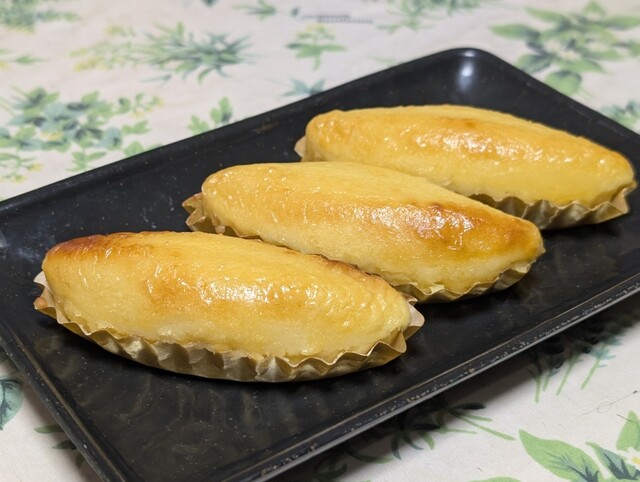 おいもやさん興伸 浅草オレンジ通り店 - 浅草（東武・都営・メトロ