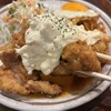 ゴリラ食堂