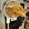 大えび天専門店 さんき ２号店