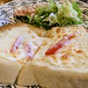 町田ノイズ - 