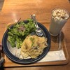 NEW YORKER'S Cafe 高田馬場1丁目店