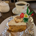 クリスティー - 