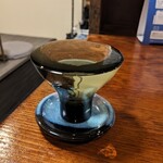 家庭料理居酒屋ito - 