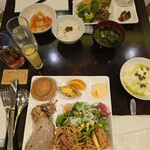 ダブルツリーbyヒルトン那覇 - 