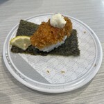はま寿司 - 