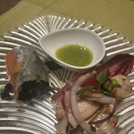 クィーンオブタイランド - 