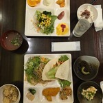 ダブルツリーbyヒルトン那覇 - 