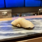 梅田 寿司 すし渡 - 