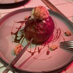 GOOD CHEESE GOOD PIZZA - 