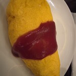 ダブルツリーbyヒルトン那覇 - 