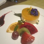 クィーンオブタイランド - 