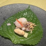 クィーンオブタイランド - 