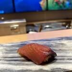 梅田 寿司 すし渡 - 