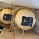 グルマン ヴィタル - 