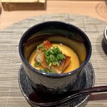 梅田 寿司 すし渡 - 