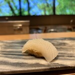 梅田 寿司 すし渡 - 