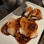 ホルモン コウ - 