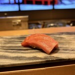 梅田 寿司 すし渡 - 